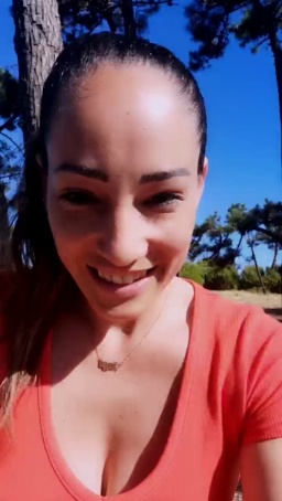 SweetAlegra  29-06-2020
